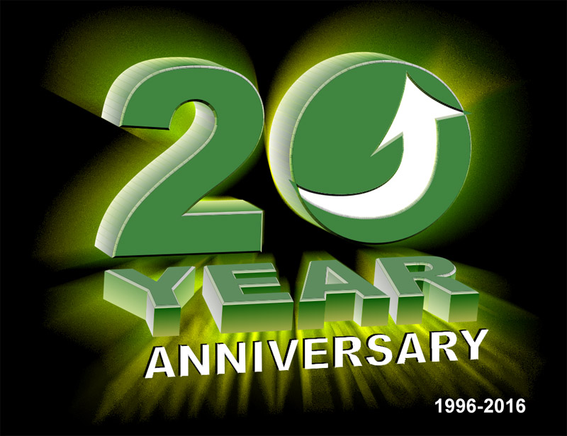 20yearanniversary