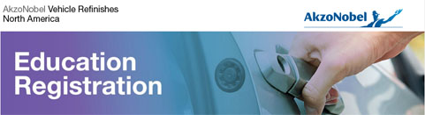 Online Registration Software Clients
