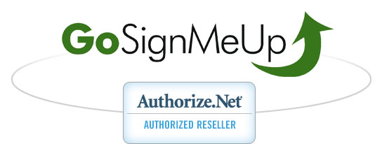 Payment Processing with Authorize Net