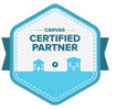 CERTBANNER01