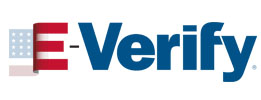 CERTBANNER03