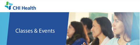 Online Registration Software Clients