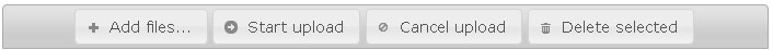 File Upload