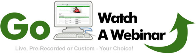 Distance Learning