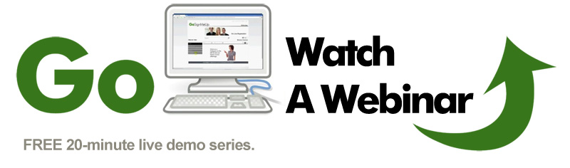 webinar