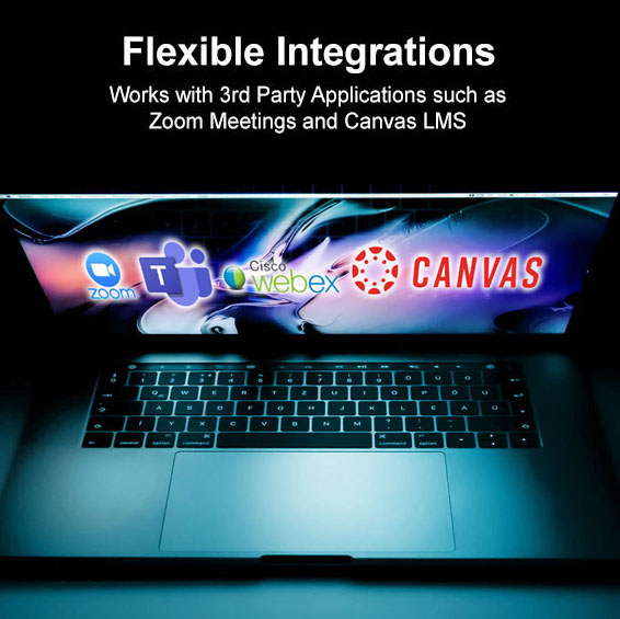 Click to learn more