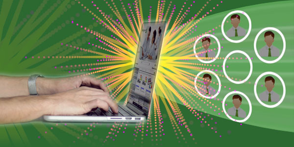 keyboardblast3 enrollment statistics
