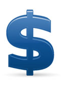 Create Income Stream Using Professional Development
