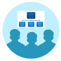 Create Income Stream Using Professional Development