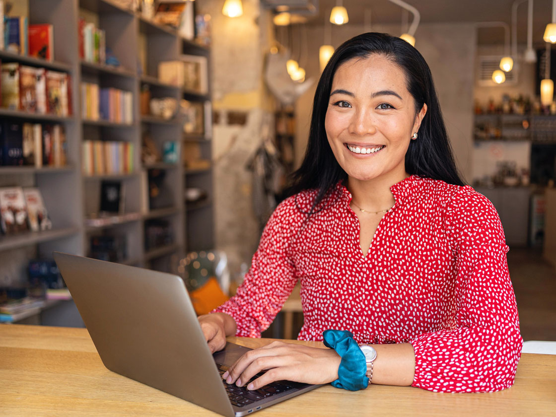 Sell online courses