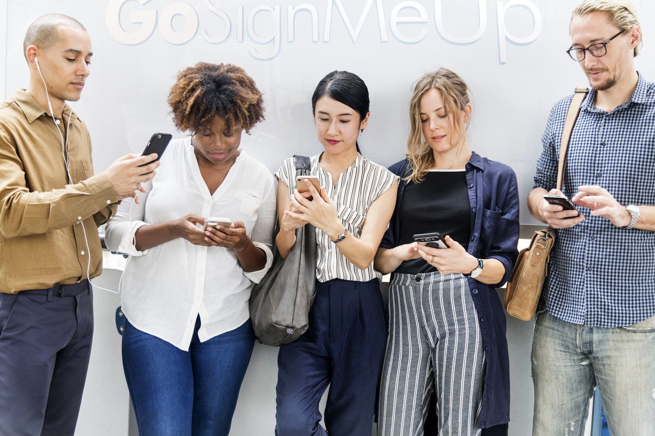 social sharing