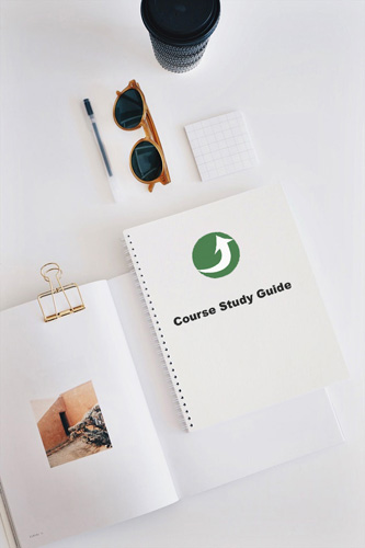 studyguidesmall