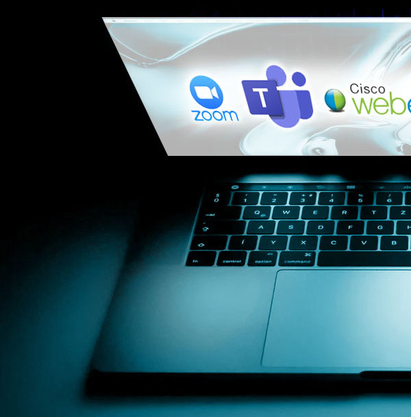 Click to learn more about Webinar Integration