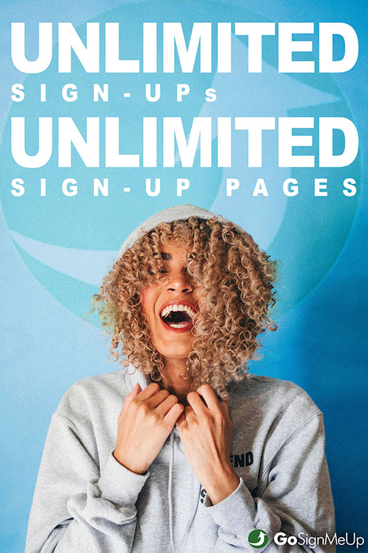 Unlimited
