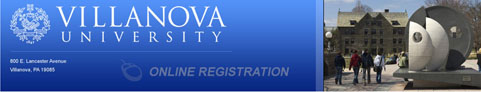 Online Registration Software Clients