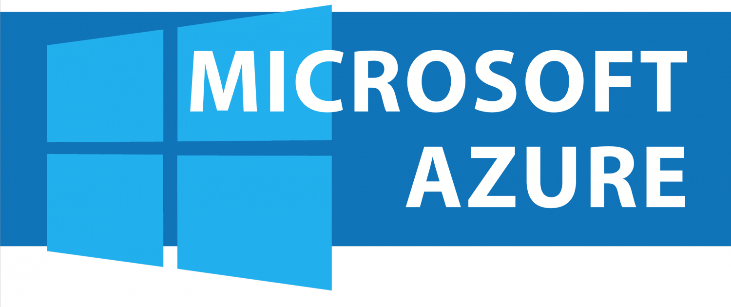 GoSignMeUp Integrates With Azure
