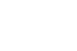 Chevron Phillips Chemical logo