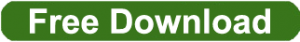 Manage Professional Development