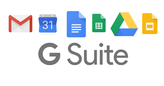 Google SAML