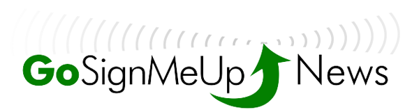 Registration Software Newsletters Registration Software Newsletters