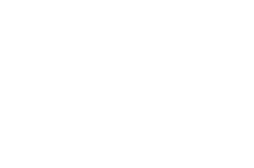 Teach for America logo