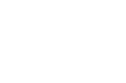 Trilogy Health Services logo