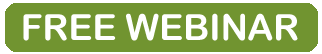 webinarbuttongreen